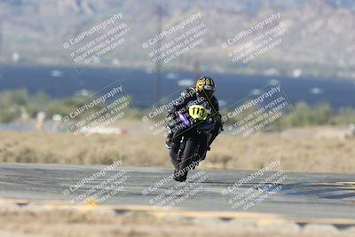 media/Oct-03-2025-CVMA Friday Practice (Fri) [[0c1e57b650]]/2-Racer 1/Session 3-Turns 16 and 17 Exit/